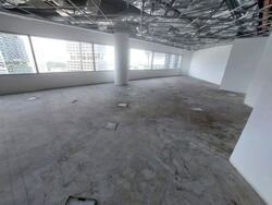 Suntec Tower Three (D1), Office #610864021